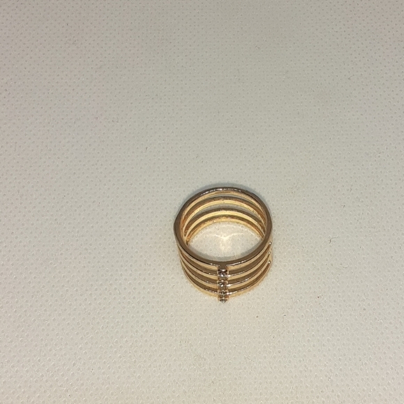 Ring - Picture 2 of 2